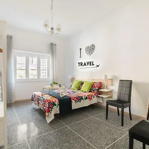 Stars Luxury 1 Apartment